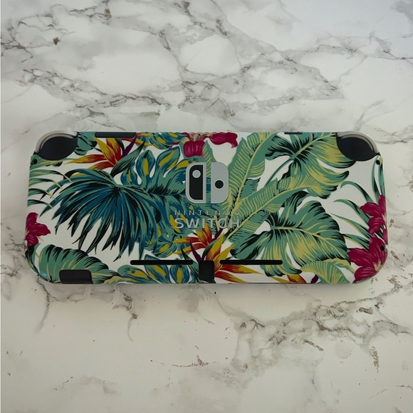 SOLD - Picture 3 of 4